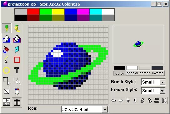 Visual prolog. Visual prolog 7.5. visual prolog 5.0. visual prolog логотип.
