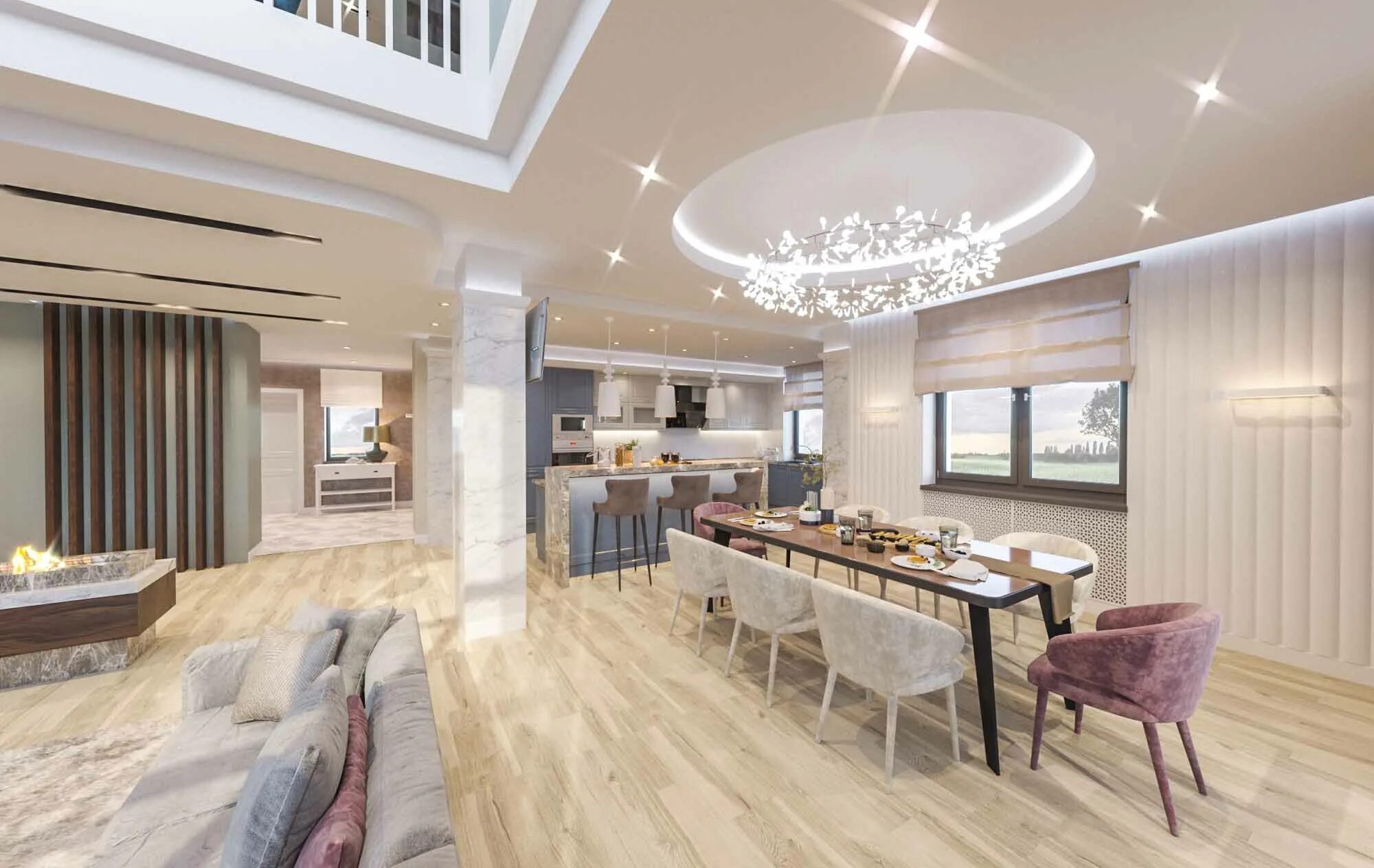 марсо студия дизайна. дизайн студии в воронеже. дизайнер интерьера воронеж. студия дизайна воронеж. самые красивые студии.