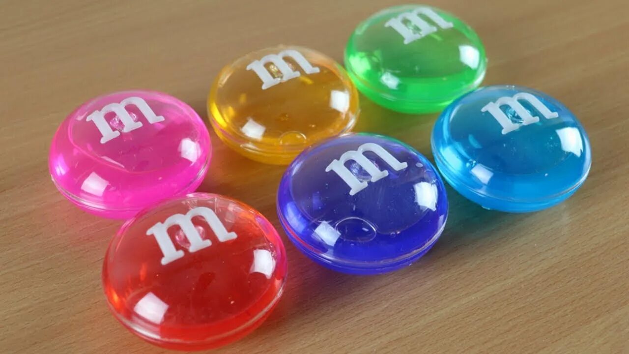 Слаймы м. СЛАЙМ M&M. СЛАЙМ М М Демс. СЛАЙМ M&MS большой. СЛАЙМ M&M'S В коробке.