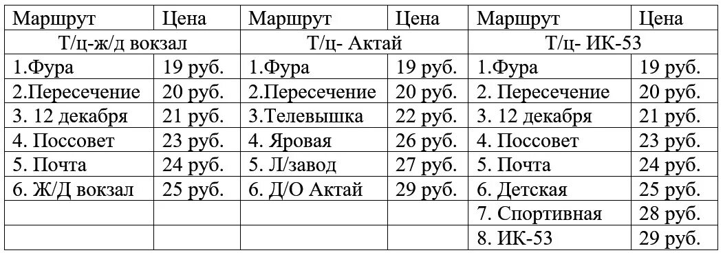 расписание автобусов майский. расписание автобусов серов верхотурье. расписание автобусов костомукша. расписание автобусов верхотурье. расписание автобусов актай верхотурье.