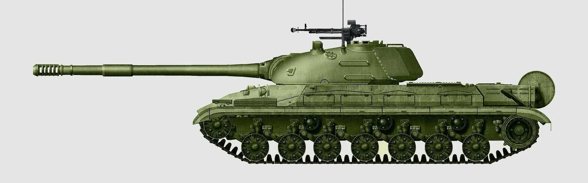 Бок ис. Т-10 танк. Т10/ис8. Танк ИС 8. ИС 3 сбоку.