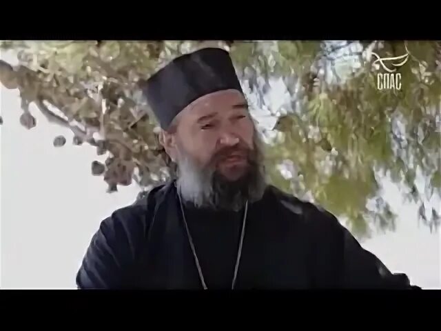 Апокалипсис ткачев и корчевников 12 глава. Апокалипсис ткачев и корчевников 12 глава