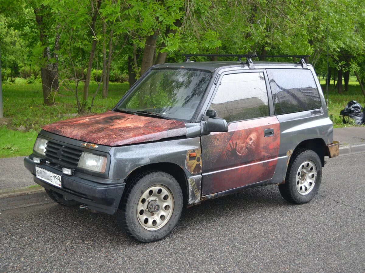 Сузуки 1993. Судзуки Витара 1993. Suzuki Vitara 1993. Suzuki Витара 1993. Suzuki Vitara 1.6 МТ, 1996.