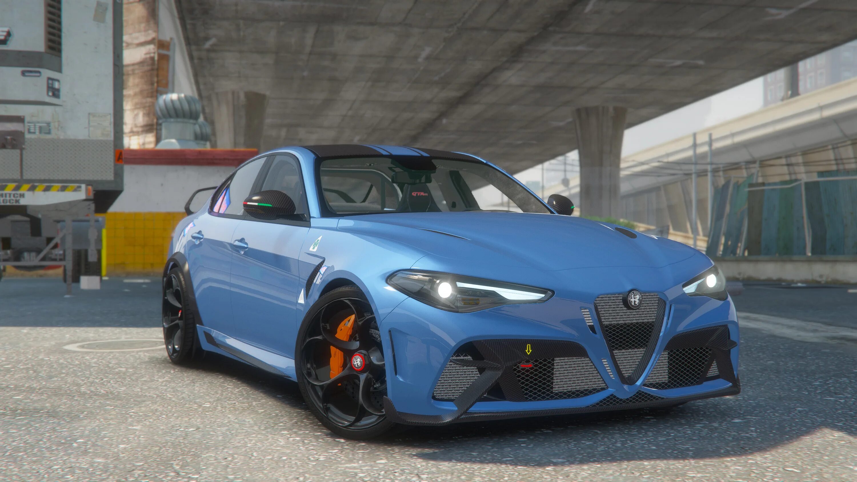 Альфа ромео гта рп. Альфа ромео gta 5 rp. Альфа ромео гта рп. Альфа ромео гта рп. Машина альфа ромео гта 5.