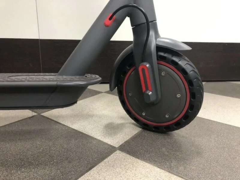 Электросамокат aova m365 Pro. Aovo m 365 Pro. Электросамокат aovo Electric Scooter m365 Pro. Xiaomi aovo m365 Pro.