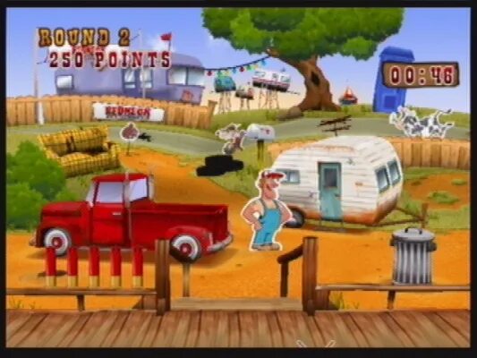Такер играть. Calvin tucker&#039;s redneck jamboree. игры как такер. игра calvin. реднек кентукки и цыплята поколения next.