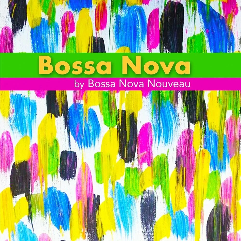 Bossa Nova. Nova Bossa Nova. Bossa Nova лейбл. Босса Нова Жанр. Босса нова это