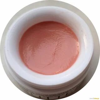 Love generation lip balm like a virgin