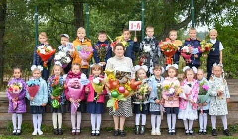 Погода антропова костромская
