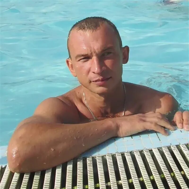 Батраков новгород. Батраков новгород. Батраков новгород. Батраков новгород. Батраков новгород.
