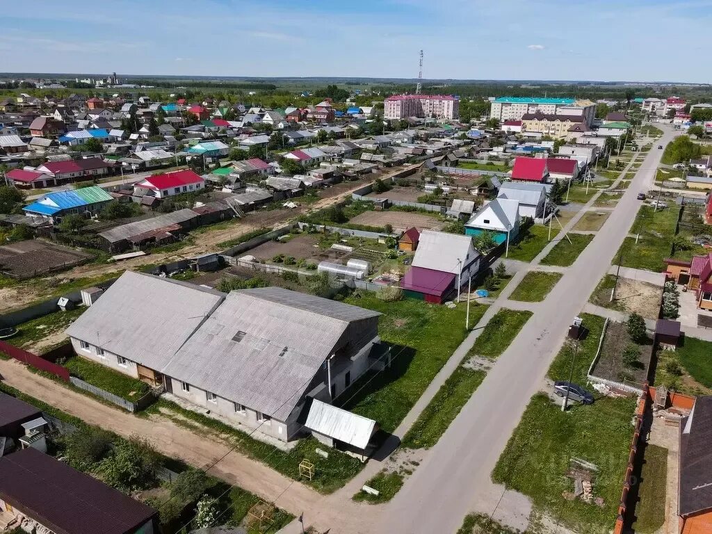 Онохино тюмень. Онохино тюменской. Онохино тюмень. Онохино тюменская область. Онохино тюменской.