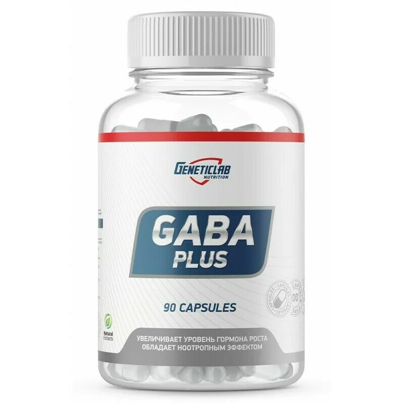 Gaba капсулы отзывы. Geneticlab Guarana 60 caps. Geneticlab Gaba Plus 90 caps. Geneticlab ZMA 60 caps. Geneticlab Tyrosine 60 caps.