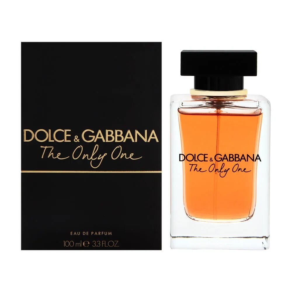 Dolce Gabbana the only one 100ml. Dolce & Gabbana the only one 100 мл. Dolce & Gabbana the only one, EDP., 100 ml. Духи Dolce Gabbana the only one женские.