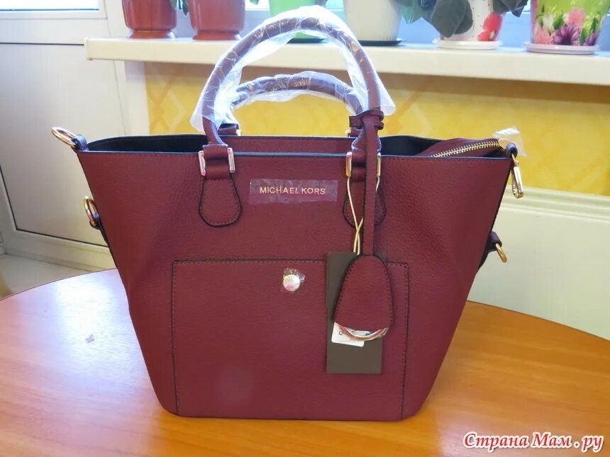 сумка prada реплика люкс. реплики сумок известных. сумки известных брендов. сумки женские известных брендов. сумки известных брендов.