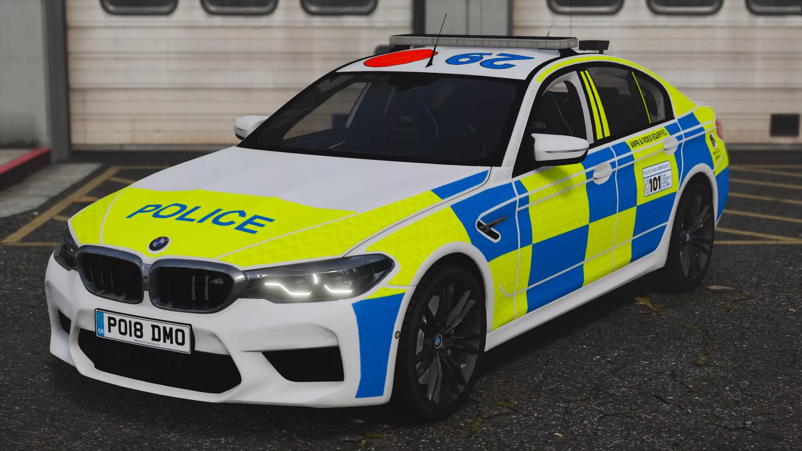 Машины дпс гта 5. BMW m5 f90. BMW m5 f90 Police. BMW m5 f90 Полицейская. BMW m5 Police GTA 5.