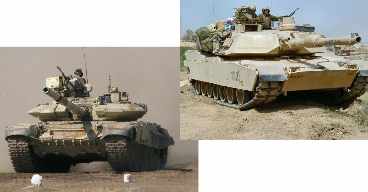 M1 Abrams vs t90. Танк т90 vs Абрамс. Т-90 vs Абрамс. Танк т-90 против Абрамса. Т 72 против абрамса