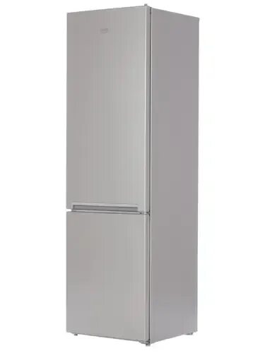 Холодильник beko rcnk310kc0s. Beko rcnk310kc0s серый. cnkdn6335kc0w. холодильник beko rcnk270k20s. beko rcnk 310kc0.