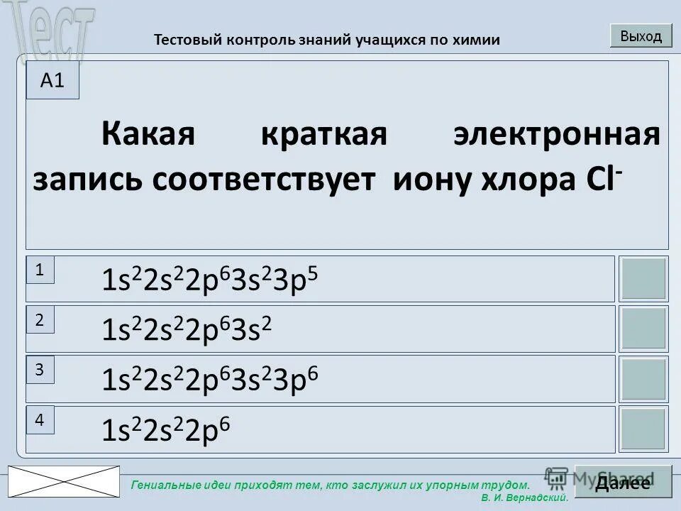 Тестовый контроль знаний. Легенды химия. Издательство учитель. Издательство учитель. Тестовый контроль знаний.