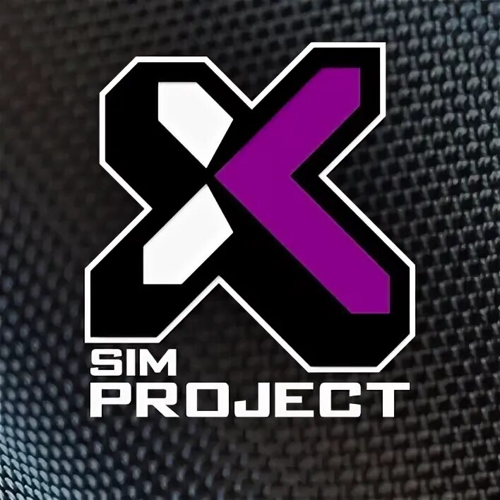 Sim project. Sim project x. rockside проект.