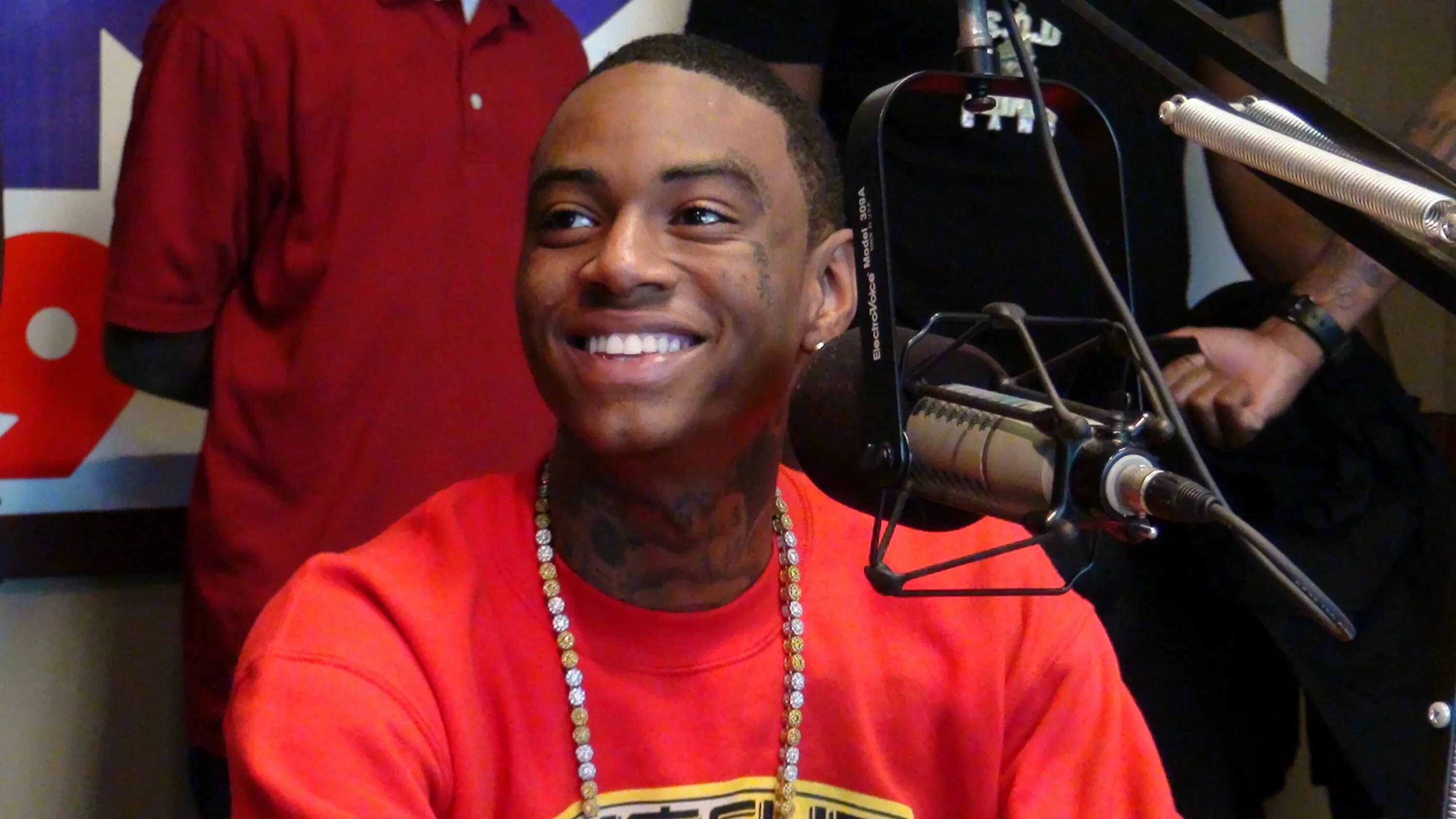 Рэпер tyga lil wayne. Дрейк hd. Seven репер. Flame рэпер. 21 savage.