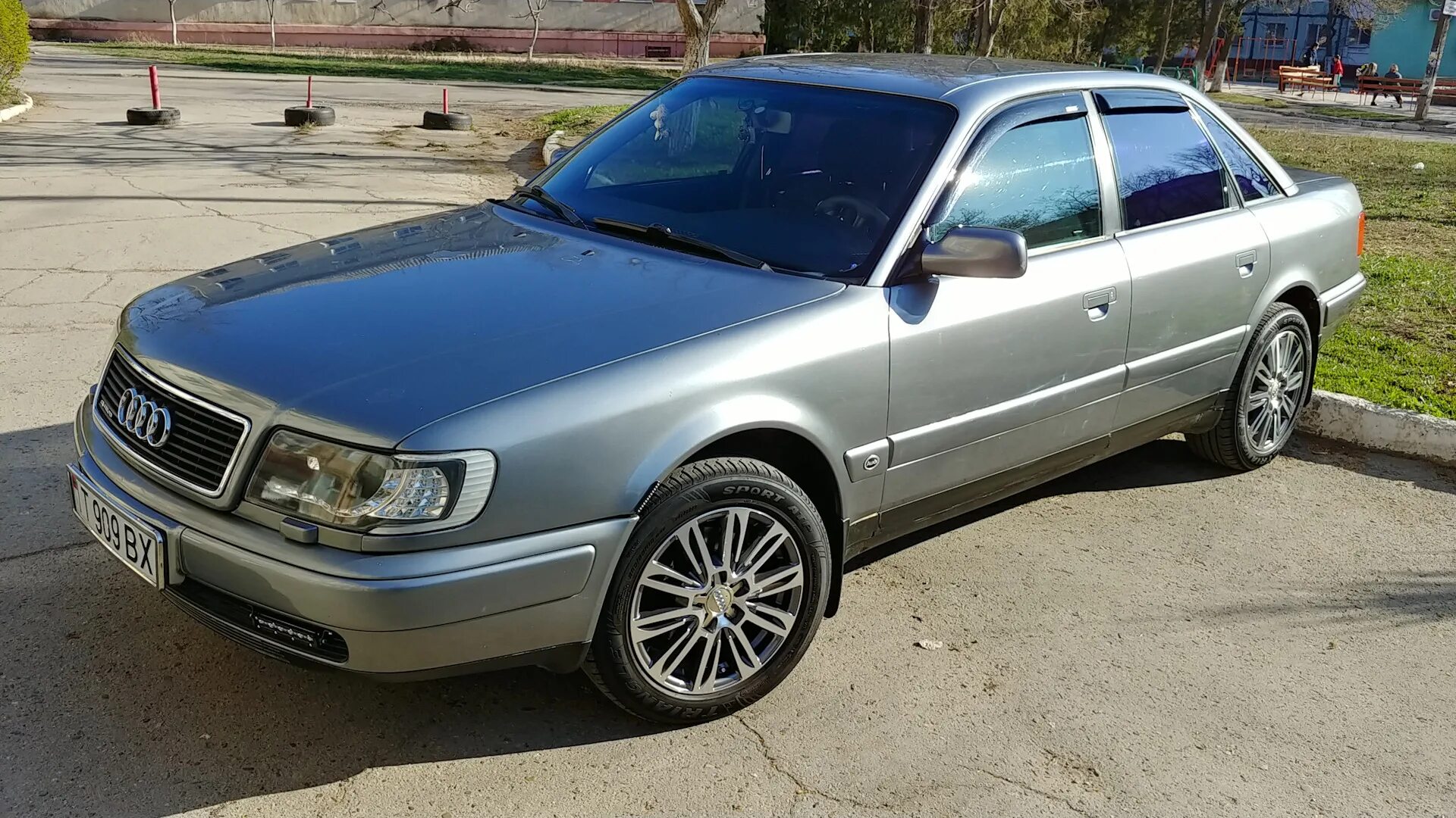 Купим ауди 100с4. Ауди 100 с4. Audi 100 c4 2.2. Ауди 100 с4 2.3. Audi 100 c4 2.6.