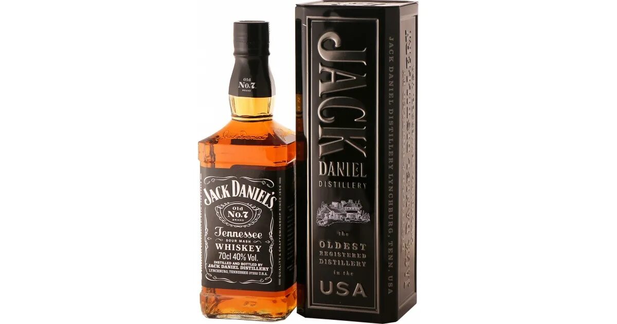 Купить джек дэниэлс 1 литр. Вискарь Джек Дэниэлс 1 литр. Виски Джек Дэниэлс 1л. Виски Джек Дэниэлс, 1. Виски Джек Дэниэлс 1 литр.