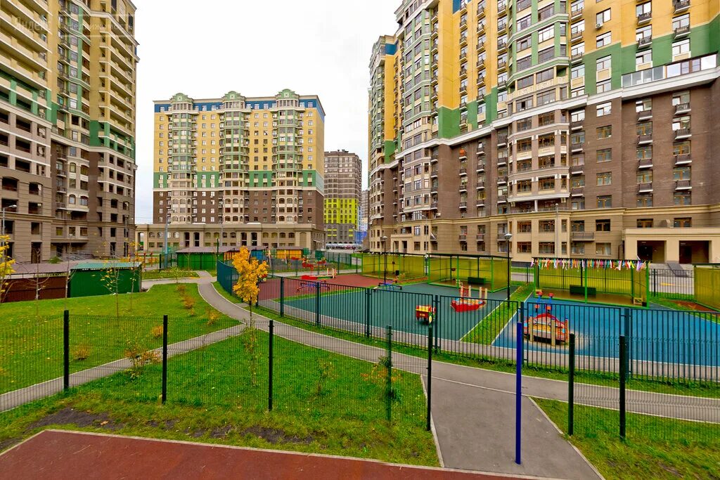 квартира две столицы химки. две столицы, химки, улица германа титова. химки жк столица. жилой комплекс две столицы в химках. жилой комплекс две столицы в химках.