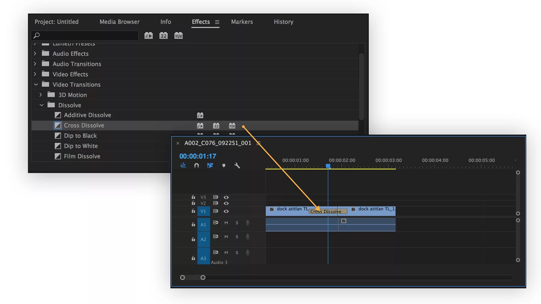 Edit program. Adobe Premiere Pro Transitions. Проект Premiere Pro. Премьер про изменить размер проекта. Sequence Premiere Pro Project.