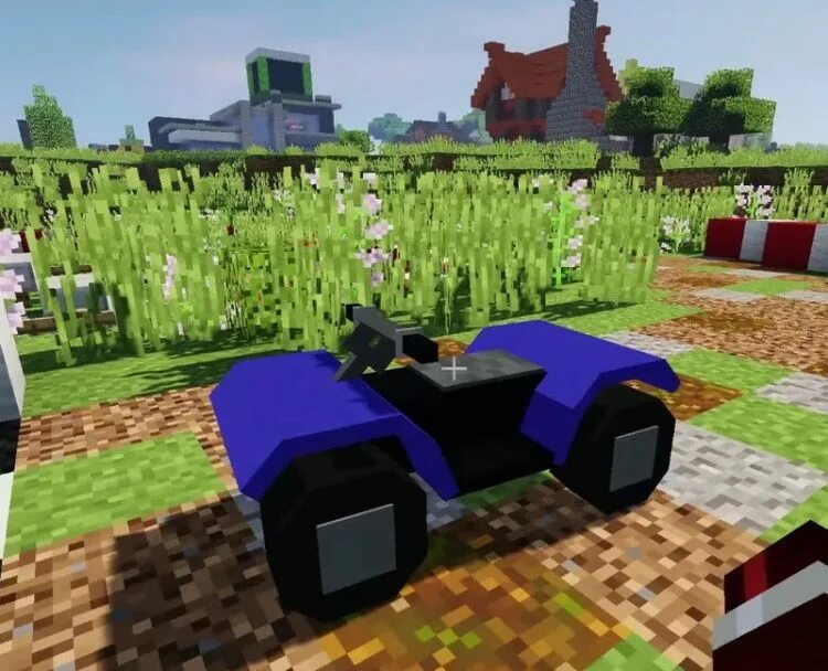 Mr vehicle mod 1.12 2. Mrcrayfish vehicle 1.12.2. мод mrcrayfish&#039;s vehicle. mrcrayfish vehicle mod 1.12.2. мод mrcrayfish vehicle mod.