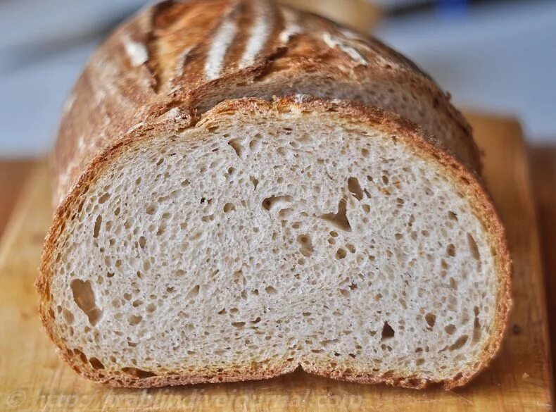 Рецепт хлеба без сахара. Хлеб заварной пшеничный. Хлеб ржано пшеничный заварной. Хлеб «Покровский на закваске» БКК. Пшеничный хлеб на закваске.