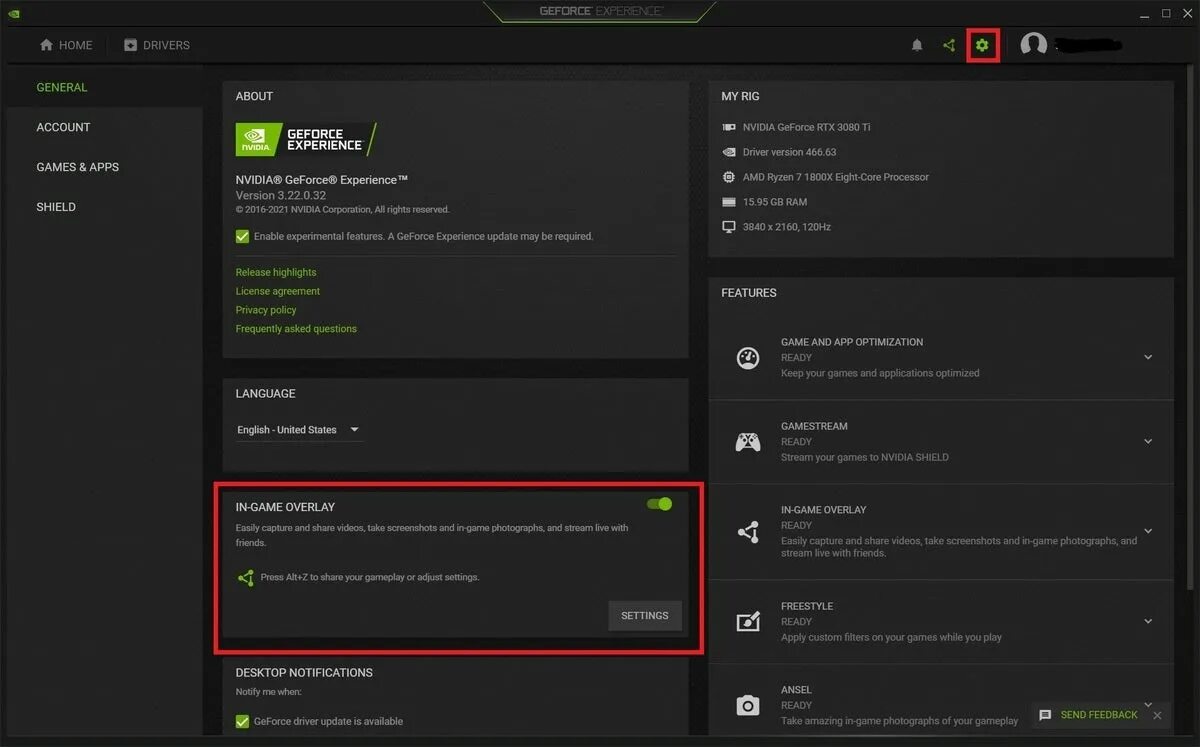 NVIDIA GEFORCE experience 1050 ti. GEFORCE experience. GEFORCE experience фильтры. NVIDIA GEFORCE experience рабочая область.