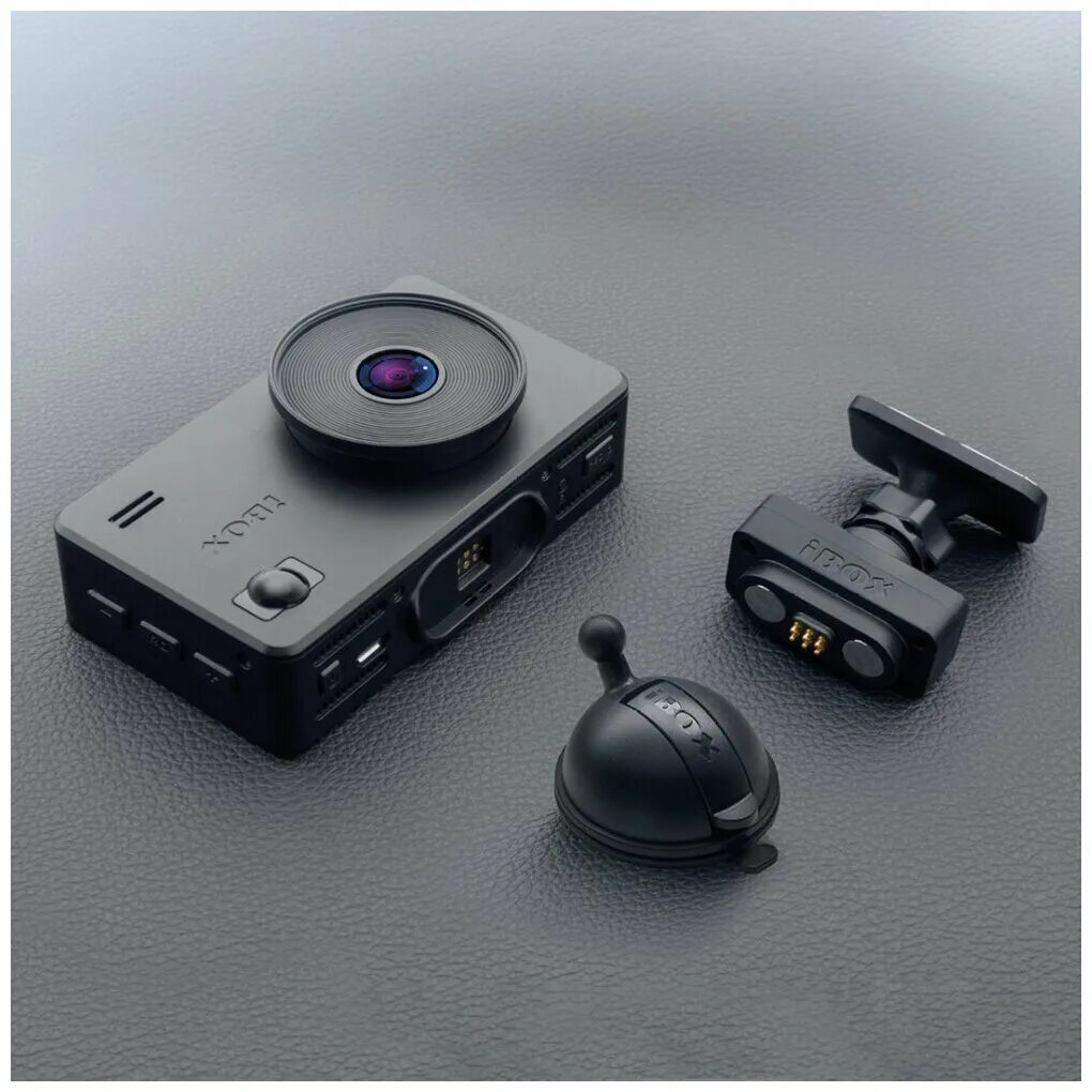 Антирадар ibox. Отзывы о видеорегистратор с радар-детектором ibox icon wifi signature dual. Отзывы о видеорегистратор с радар-детектором ibox icon wifi signature dual. Радар детектор ibox icon laser vision. Ibox icon wifi signature.