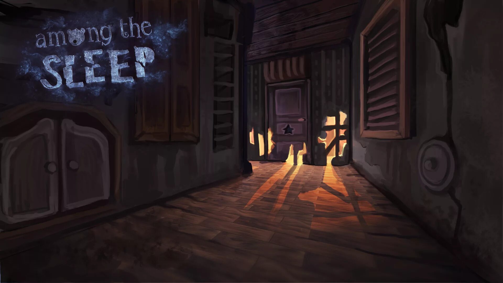 игра among the sleep. амонг the sleep. Among the sleep монстр мать. игра among the sleep. хоррор амонг.