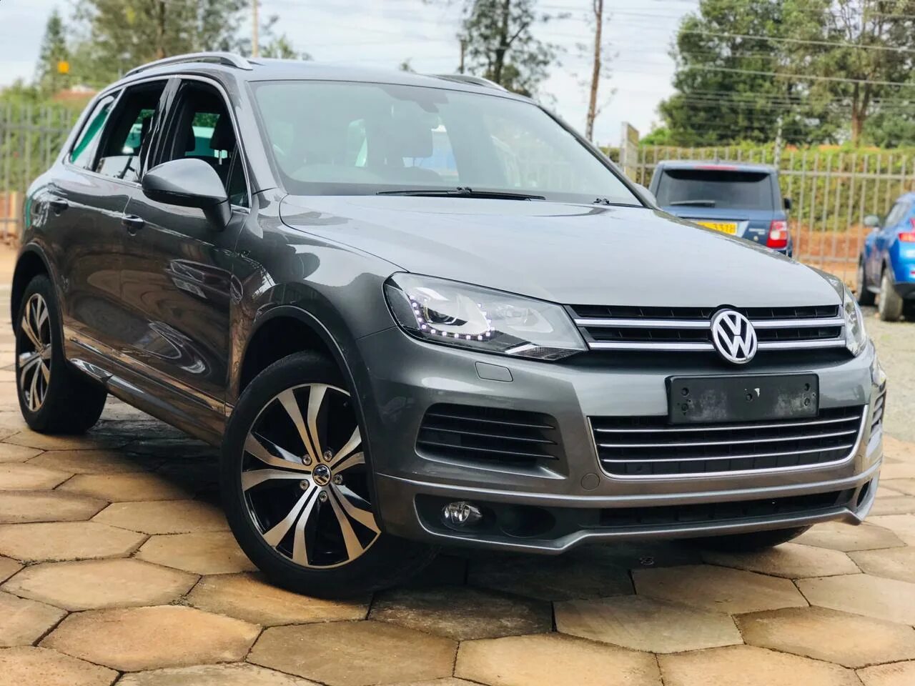 Volkswagen touareg 2014. Фольксваген Туарег 2014. VW Touareg 2014. Фольксваген Туарег 2014г. Фольксваген Touareg 2014.