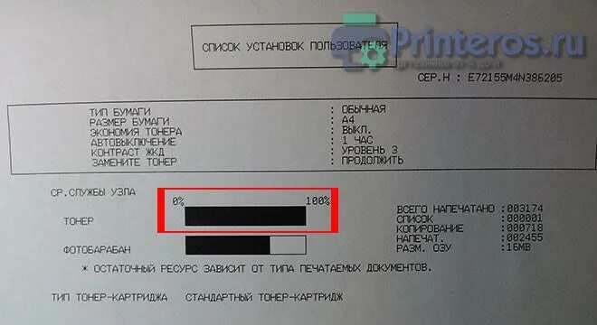 Замените тонер brother DCP-1512r. Обнулить счетчик принтера brother DCP-1512r. Сброс счетчика тонера brother DCP 1512r. 1602r brother сброс счетчика тонера. Принтер brother ошибка замените тонер