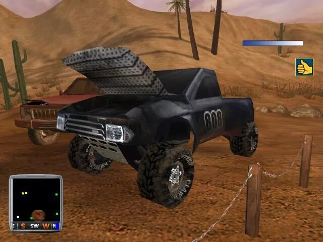 4x4 adventure. Cabela&#039;s 4x4 off-road adventure 2. cabela&#039;s 4x4 off-road adventure 3. cabella off-road 4x4 adventure 3. cabela&#039;s off road adventure 4.