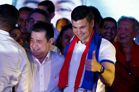 Сантьяго пенья