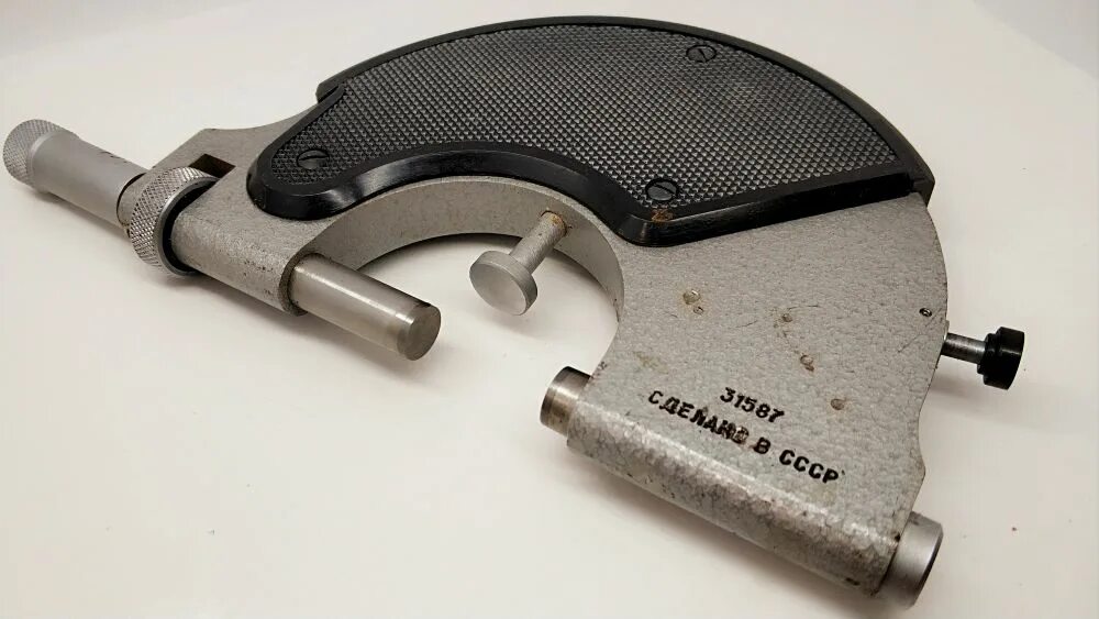 Скоба ср. Скоба рычажная срп-25 0.001 измерон. скоба рычажная mahr 25-50. скоба рычажная ср- 25 0,002 измерон. рычажная скоба micron ср- 25.