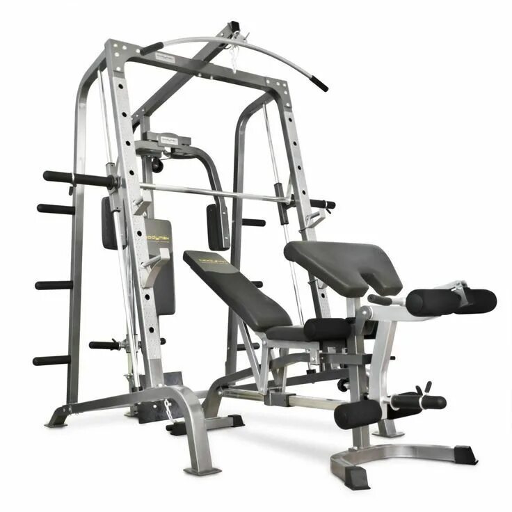 Тренажер смитт elite fitness. Gym machines. Беговая дорожка life gym 770. Gym machines. Беговая дорожка treadmill.