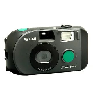 Shot plus v3