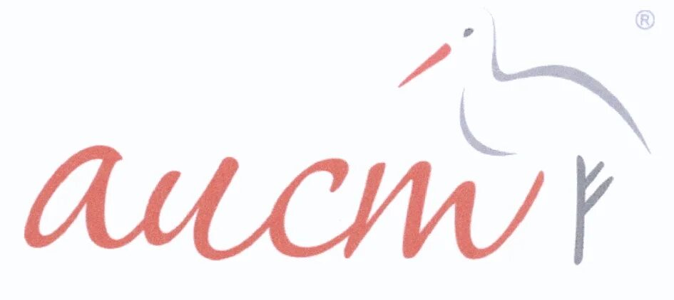 аист опт детские товары сайт. магазин аист ставрополь. аист опт детские товары сайт. магазин аист волгодонск. магазин аист темрюк.