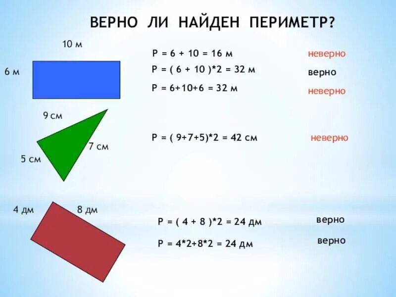 9 см 0 5 м. Периметр и площадь 4 класс. Как узнаем площадь и периметр 3 класс. Задачи на нахождение площади. Задачи на периметр и площадь.