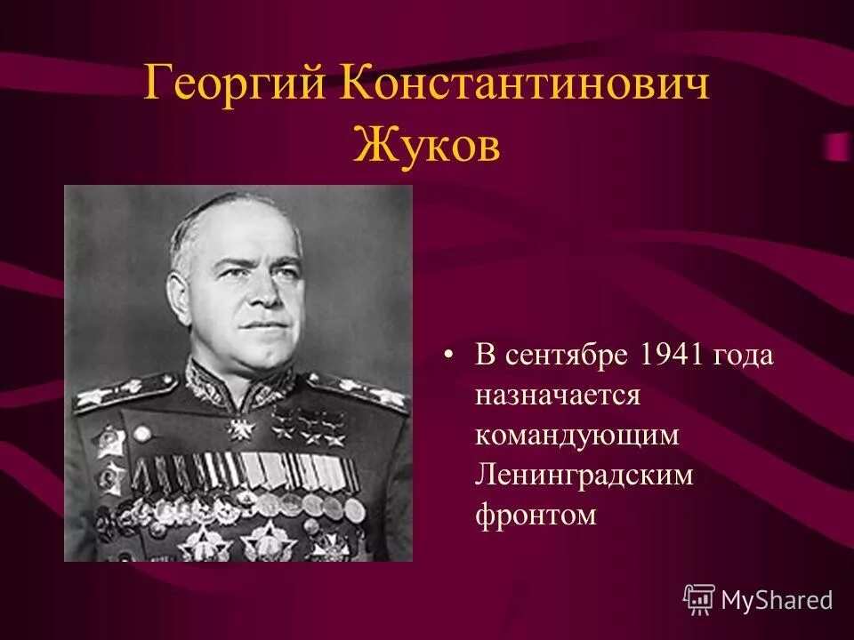 Под руководством командующего ленинградским фронтом. Жуков командующий ленинградским фронтом. жуков георгий константинович. ленинградский фронт командующие. командиры ленинградского фронта.