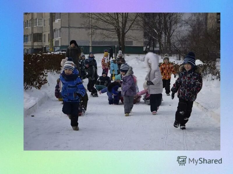 169 детский сад ульяновск. детский сад 169 оренбург официальный. сад 169 красноярск. детский сад 169 г чебоксары. детский сад 169 красноярск официальный.
