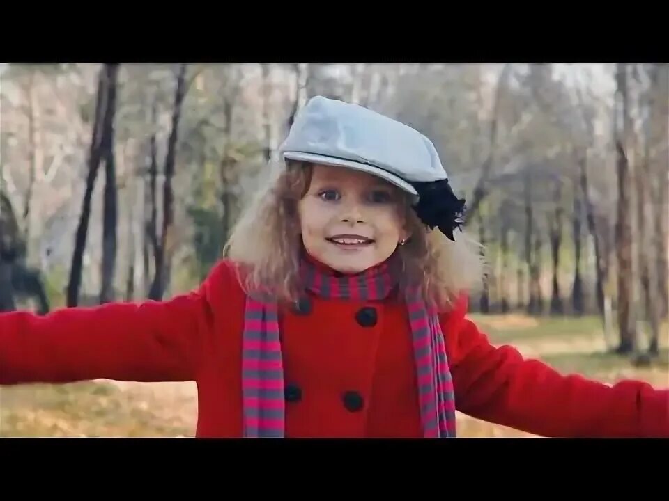 Песню детство в ютубе. Группа индиго детство. песня детство группа индиго. скажите детям клип.