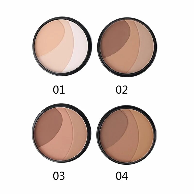 Румяна бронзатор. Bronzed bondi becca. Bronzer cover. Becca sunlit bronzer bali sands. Фаррес косметика консилер.