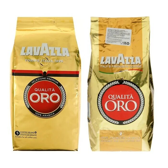 Купить кофе lavazza oro. Кофе Лавацца Оро в зернах 1. Лавацца Оро 500 гр. Лавацца Оро зерно. Кофе зерновой Lavazza qualita Oro 1 кг.