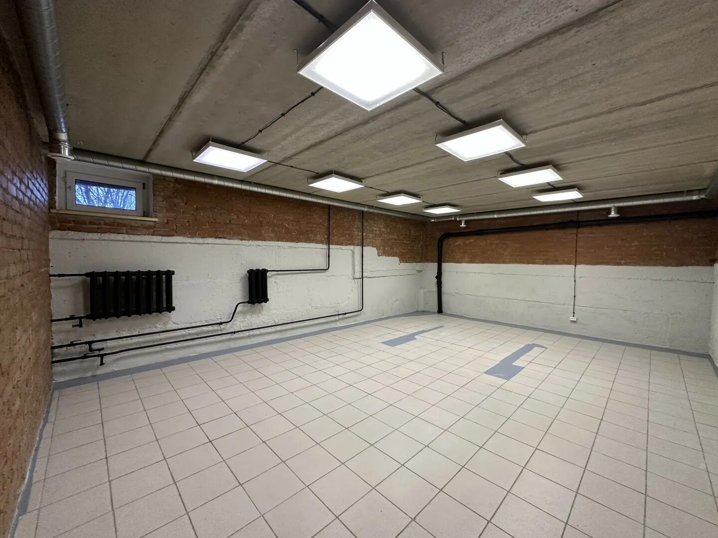 Помещение аренда на нижневартовский район. Коммерческая недвижимость пушкина. Пушкина 223 самара. Коммерческая недвижимость пушкина. Санкт-петербург, пушкинский р-н, пушкин, оранжерейная ул.