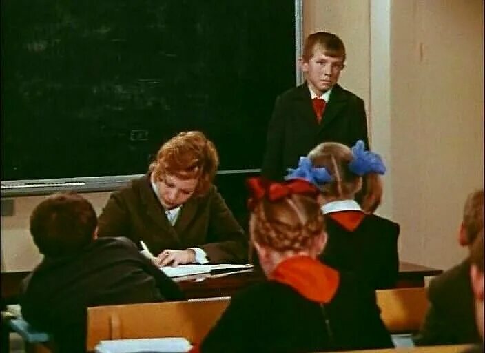 андрей цепкало актер. валькины друзья и паруса фильм. валькины паруса 1974. валькины паруса фильм. валькины паруса 1974.