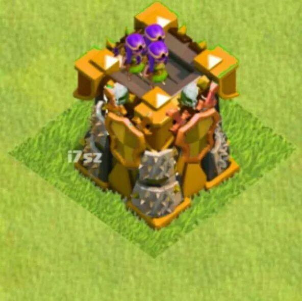 Здание клэш оф кланс. Башня лучниц clash of clans по уровням. ратуша 14 уровня clash of clans. 15 ратуша в клэш оф кланс. 16 ратуша клэш оф кланс.